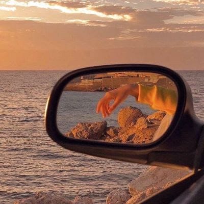 Sukanto Tanoto avatar