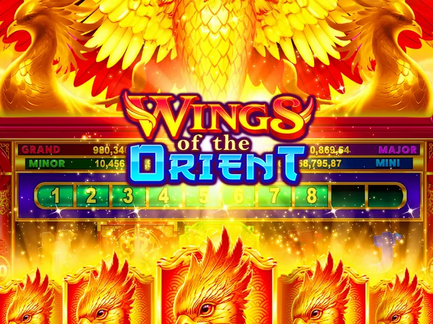 Proses Login Ledak388 yang Aman screenshot