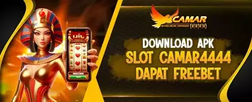 Bonus Download Aplikasi APK banner