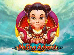 Ne Zha Advent game thumbnail