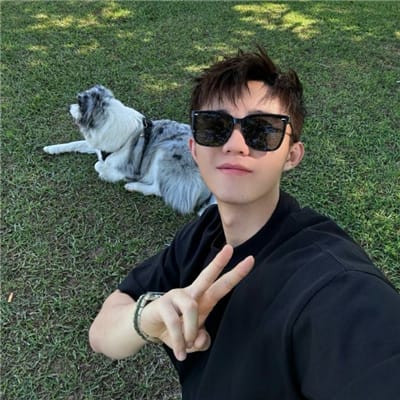 Syarifuddin Hasan avatar