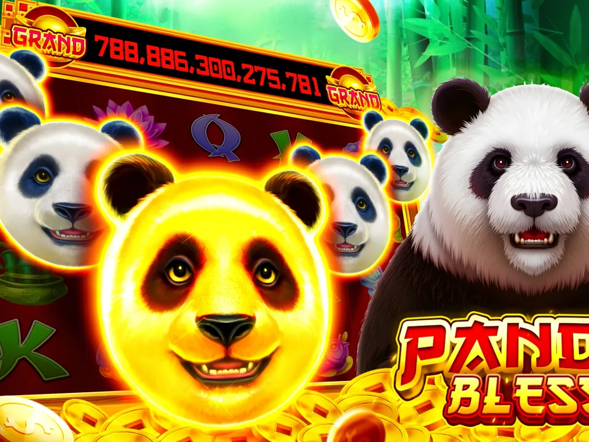 Tampilan Beranda Utama Ledak388 screenshot