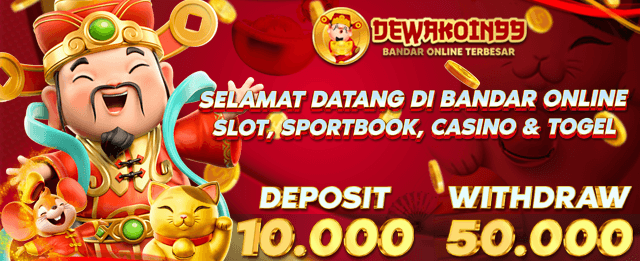 Login ledak388 Resmi Terpercaya