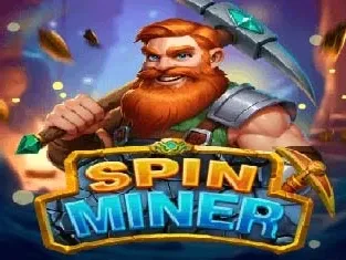 Spin Miner game thumbnail