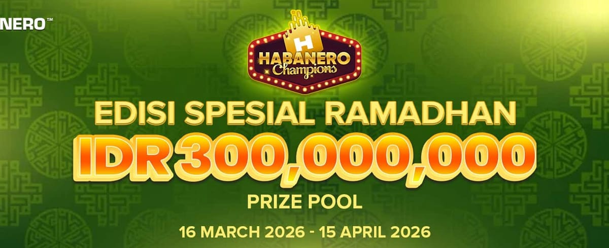 Mainkan Slot Gacor Hari Ini